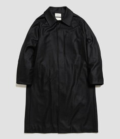 楽天市場 Markaware コート ジャケット メンズファッション の通販