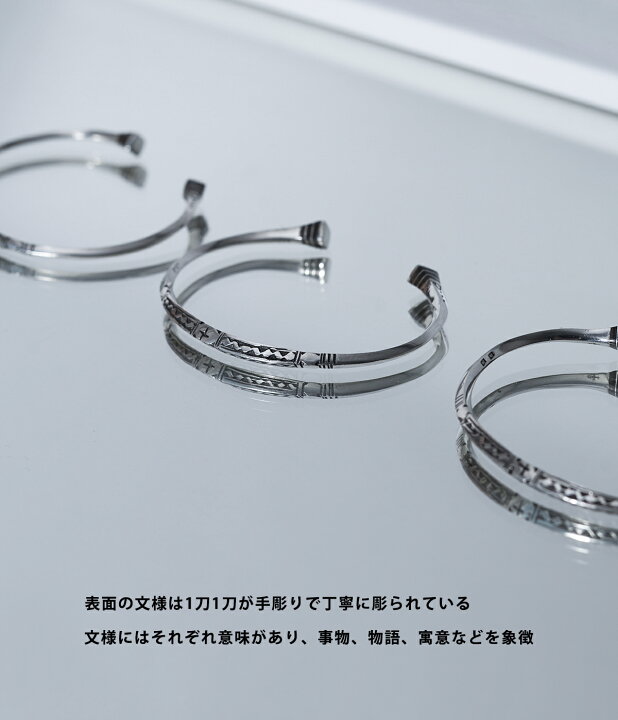 楽天市場】[送料無料]Adawat