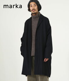 楽天市場 中古市場 Marka コート メンズファッション の通販