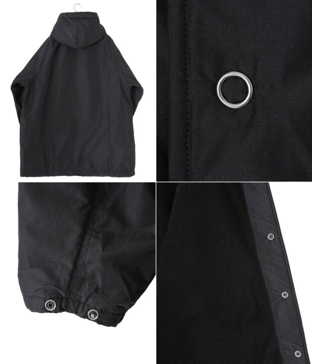 楽天市場】[送料無料]東洋エンタープライズ GOLD : COTTON/SILK 