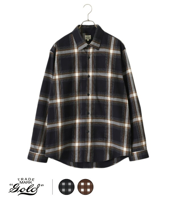 楽天市場】東洋エンタープライズ GOLD / ゴールド : TWILL CHECK 