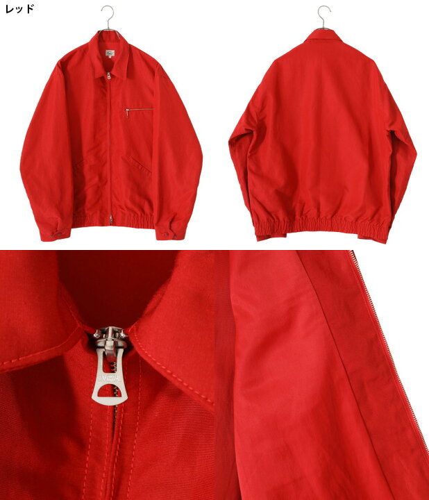 楽天市場】東洋エンタープライズ GOLD : SILK/RAMIE WEATHER SPORT 