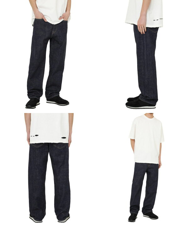 楽天市場】東洋エンタープライズ GOLD : 14.25oz. DENIM 5POCKET 