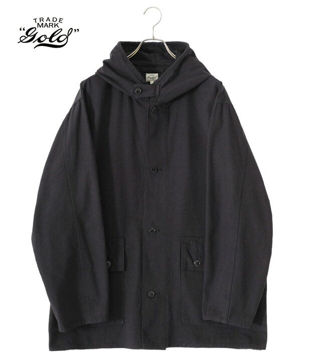 楽天市場】[送料無料]東洋エンタープライズ GOLD : 6.5oz. SELVEDGE 