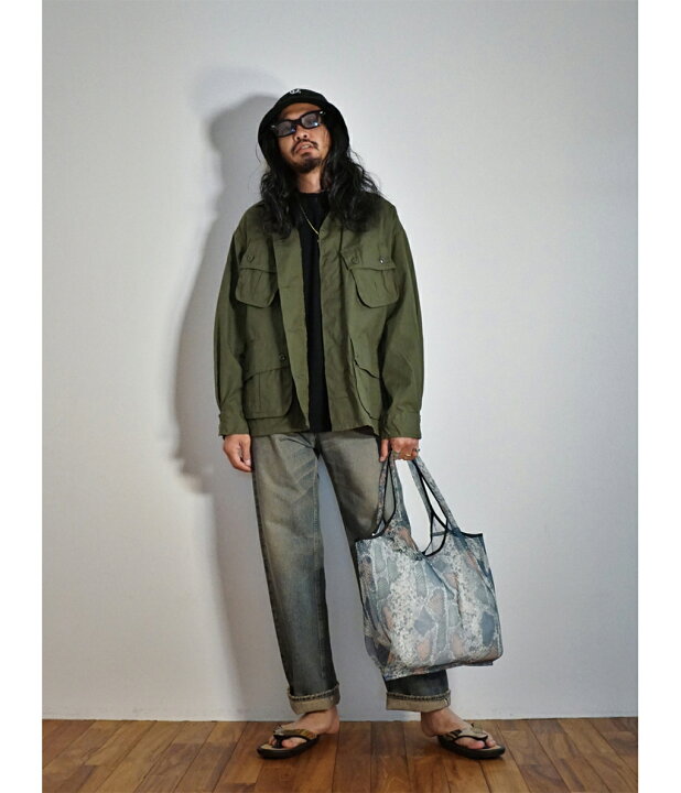 楽天市場】東洋エンタープライズ GOLD : COTTON WEATHER JUNGLE 