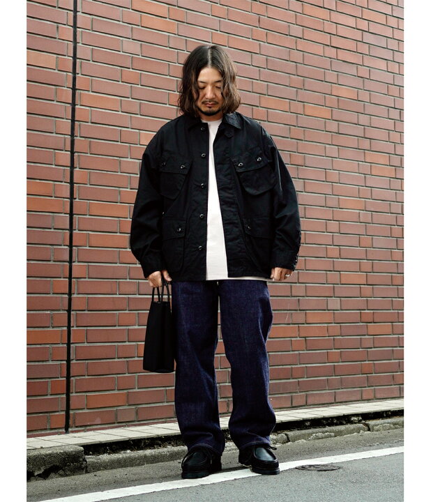 楽天市場】東洋エンタープライズ GOLD : COTTON WEATHER JUNGLE 