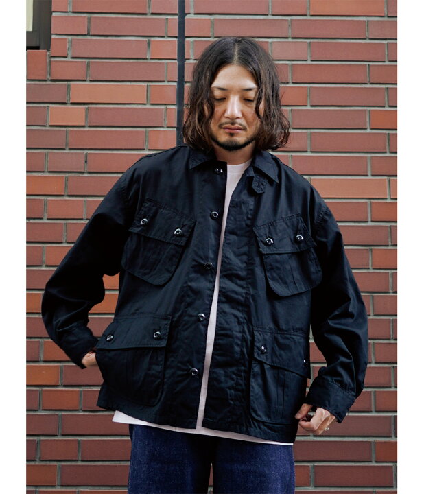 楽天市場】東洋エンタープライズ GOLD : COTTON WEATHER JUNGLE 
