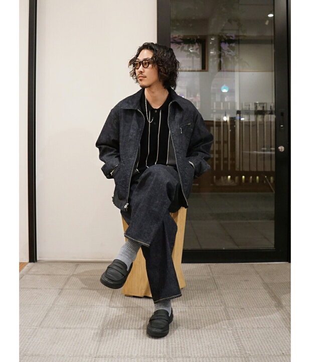 楽天市場】東洋エンタープライズ GOLD : RECYCLED WASTE SUVIN COTTON  