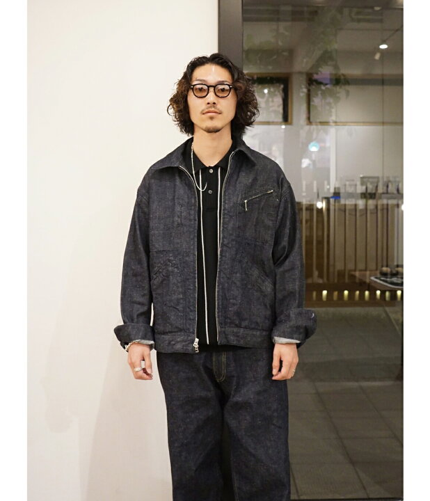 楽天市場】【P10倍】東洋エンタープライズ GOLD / ゴールド : RECYCLED 