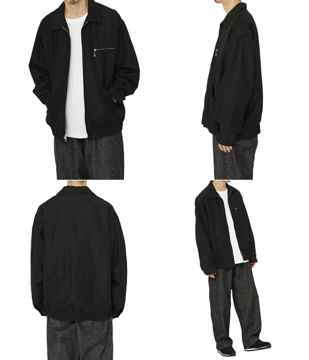 楽天市場】東洋エンタープライズ GOLD : SILK/RAMIE WEATHER SPORT 