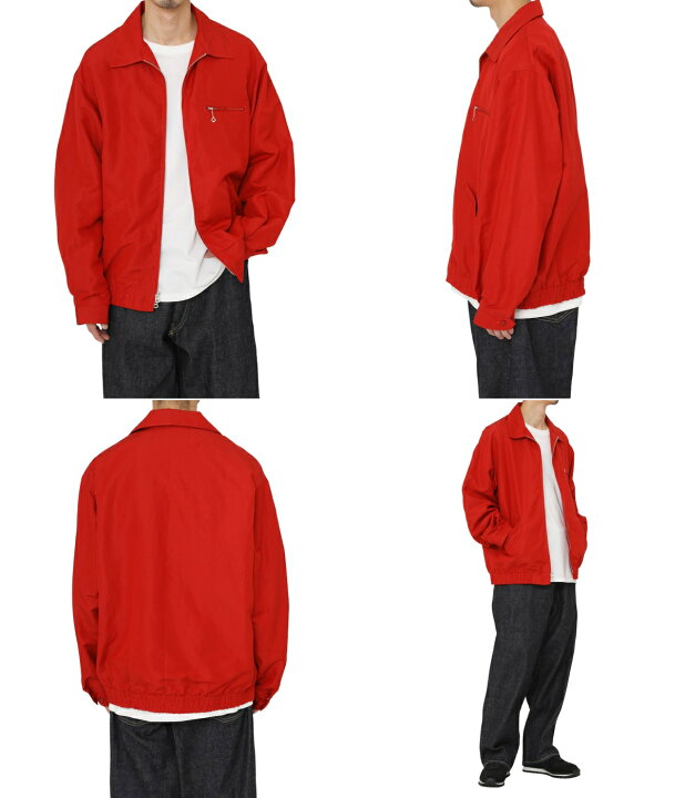 楽天市場】東洋エンタープライズ GOLD : SILK/RAMIE WEATHER SPORT 
