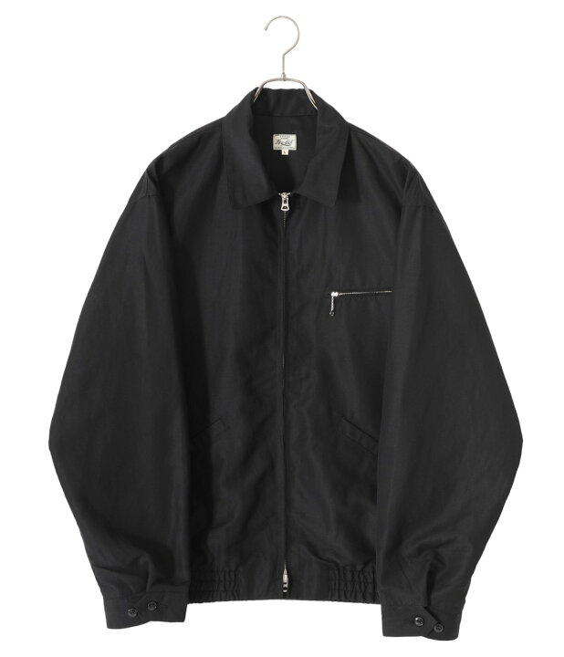 楽天市場】東洋エンタープライズ GOLD : SILK/RAMIE WEATHER SPORT 