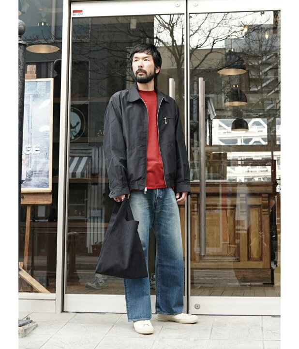 楽天市場】東洋エンタープライズ GOLD : SILK/RAMIE WEATHER SPORT 