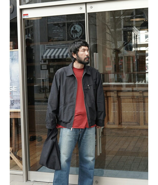 楽天市場】東洋エンタープライズ GOLD : SILK/RAMIE WEATHER SPORT  