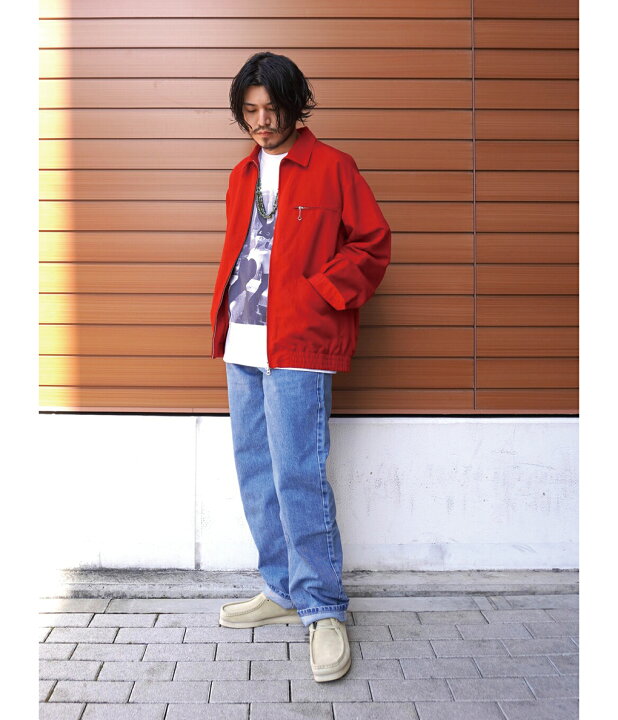楽天市場】東洋エンタープライズ GOLD : SILK/RAMIE WEATHER SPORT 