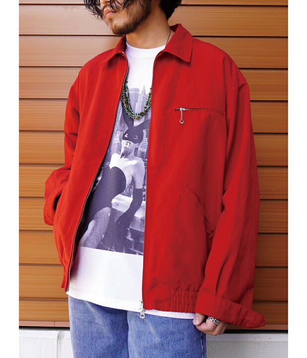 楽天市場】[送料無料]東洋エンタープライズ GOLD : SILK/RAMIE WEATHER 