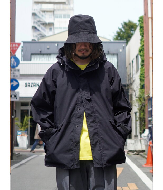楽天市場】[送料無料]東洋エンタープライズ GOLD : COTTON/NYLON 