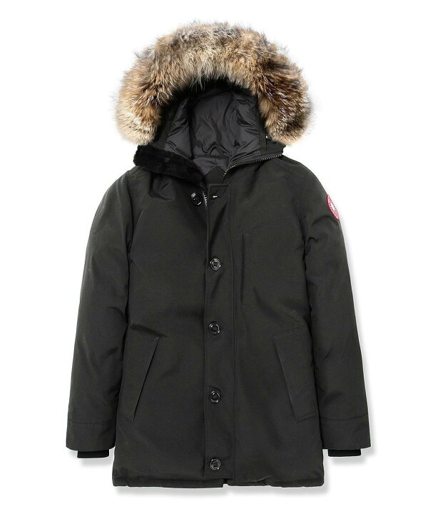 楽天市場】【SALE】CANADA GOOSE / カナダグース : Jasper Parka 