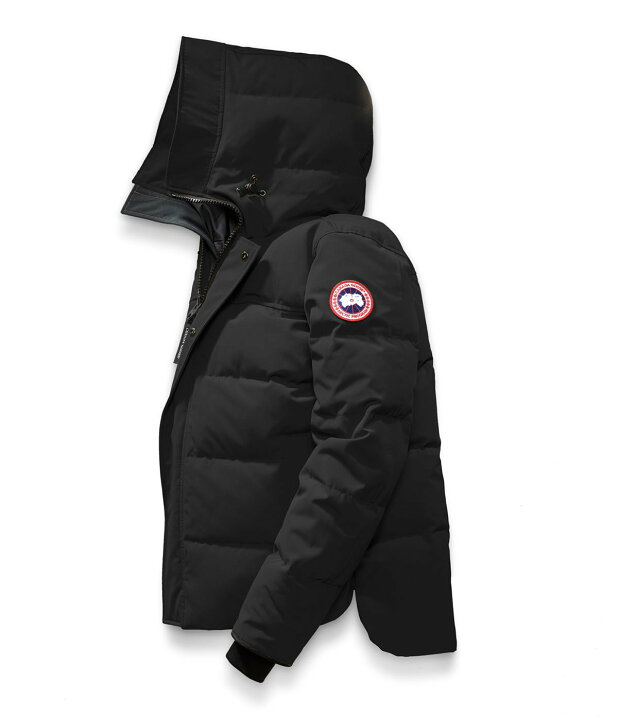 楽天市場】[SALE]CANADA GOOSE : MacMillan Parka Fusion Fit Heritage 