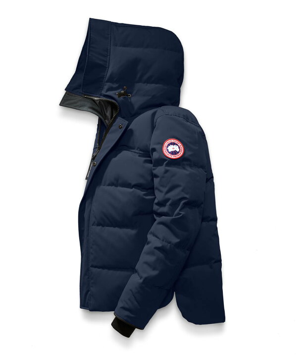 楽天市場】[SALE]CANADA GOOSE : MacMillan Parka Fusion Fit Heritage 