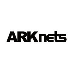 ＡＲＫｎｅｔｓ