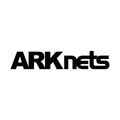 ARKnets