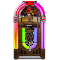 楽天市場】ジュークボックスの通販