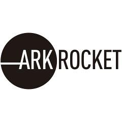 Arkrocket  Audio