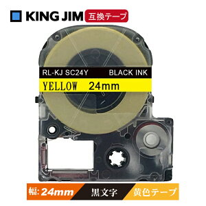 24mm�L���O�W���p ���e�[�v ������ �e�v��PRO�݊� �e�v��PRO�݊� �e�v���e�[�v �e�[�v�J�[�g���b�W �݊��i SC24Y ������8M ���S�� ���e�[�v�@���F�e�[�v �C�G���[ �C�G���[�e�[�v