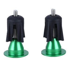 ]ԃA~nhLbv@nhObv@nhGhvO@hohnhLbv@ANZT[@yʁ@ϋv@yA@iO[j