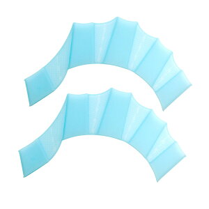 tBK[ph  O[u j T[tB {fB{[h phO jpiFj