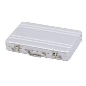 名刺入れ カードケース キーボックス形 名刺ボックス  スーツケース名刺入れ  ブリーフケース名刺入れ ミニスーツケース名刺入れ  荷物スーツケース名刺入れ 名刺やカード収納ボッ