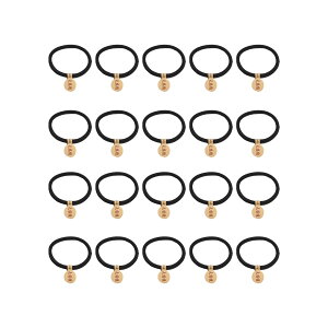 y20{ZbgzwAS  S փAS OS 5cm ՂȂwAS V[XȃwAoh wAANZT[  e  jp