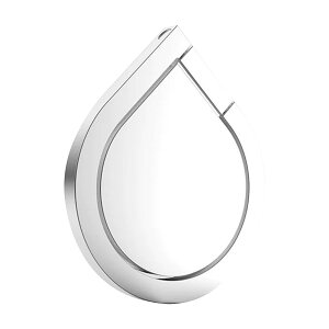 X}zO gуO }Olbg ԍڃz_[ 360°] w֌^ h~ X^h@\ z[hO tBK[O ܂肽 CJ[}EgpiVo[j