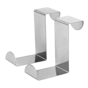 hAtbN@hAnK[@XeX@S^@obNtbN@2@hA|@obO |tbN@tȒP@ȃXy[X @Xq|iVo[j