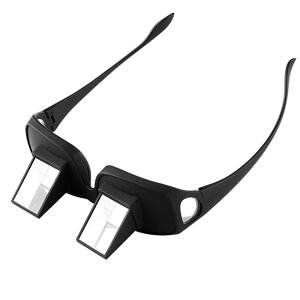 ӂ҃Kl ʃKl@ʓǏKl HDwvY HDY܃Kl tt[Kl vtFbVi@\Kl ߊᒅp\ iubNj