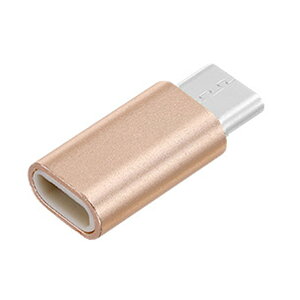 micro USB - Type-CϊA_v^ 1 Micro USBX - Type-CIXA_v^ f[^P[uA_v^[ f[^] [d A~ ^ ^ѕ֗ (S[h)