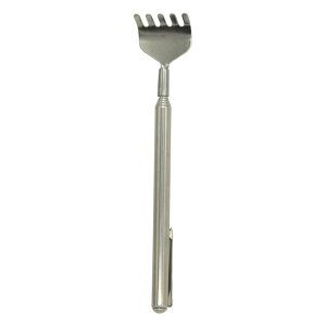 ̎ Lk ܂̎ w_ L̎ RpNg XeX gїpXNb`[ 䂢Ƃɓ͂ Lk ():16~51cm( Vo[)
