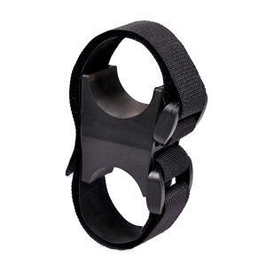 ]ԃCgNbv@[hoCN}WbNohz_[@CgX^h@dNbv@tgCgNv@AEghA@\pCvNbv@]ԑANZT