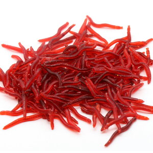 \tg[[łƒރ~~Y oCIjbN~~Ỷa AxCg tFCNxCg ނxCg tỉa 50