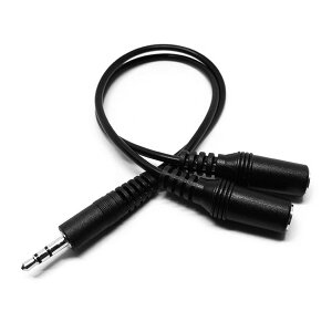 2zP[u 3.5mmCzWbNΉ CzҕzP[u  CzA_v^ _uCz XeI~jvO (ubN)