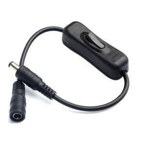 dA_v^P[u@DC12V@5.5×2.1mmIX-X@vO WbN R[h@I/ItXCb`t@LEDe[vCgp@dqANZT[iubNj