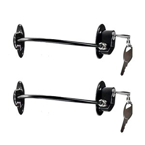 Jsvی샍bN ①ɃbN oLrlbg`ChbN `ChZ[teBbN ی샍bN Ch~`F[C[bN |O|̃Xgbp[