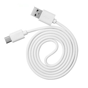 Type C P[u ^Cvc }[d USB3.0Ή 2A f[^] ϋviCf fh~ 1m zCg