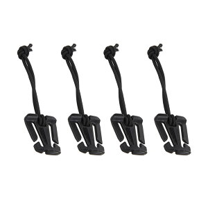 obN@obNNbv@4Zbg@EFrO nO @SЂt@bNtbN@^NeBJMANbv@\@yʁ@^ѕ֗@AEghAp@1C`(u