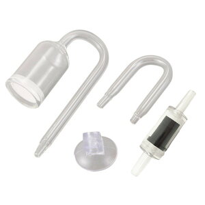 `FbNou {CO2fBt[U[ gU {U^KXǁ{zՁ@4{Zbg@p Ch @KX@_Yft~ouZbg @_fn𑕒u@ANZT[@ف@ (