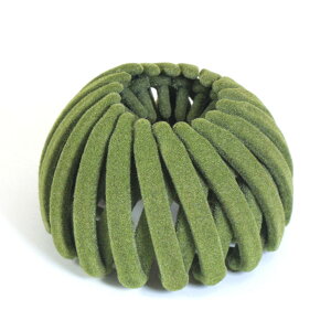 Lk\wANbv ̑` wANbv@ cqwAANZ@@ wAOu (I[uO[)