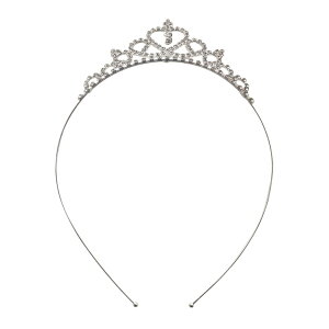 vZX̃NE wbhoh EH[^[_Ch̉ p[eB[ Ǝ o qpANZT[iVo[j