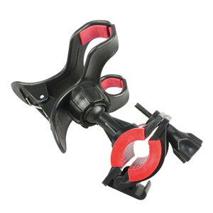 Nbv ]ԗpX}zz_[ 360x] oCN Nbv tȒP Eh~ Œp}Eg TCNOANZT[ bh