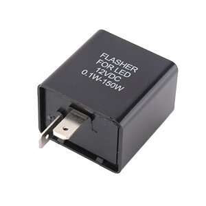 oCNp ECJ[[ pd I[goCp XeAOM ȓd _ oCN ėp \ 12V 2siubNj